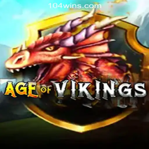 Discover the Exciting World of AgeofViking