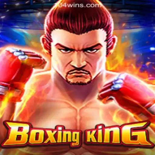 Exploring the Thrilling World of BoxingKing: An Engaging Online Slot Experience