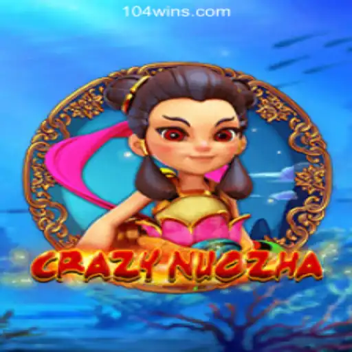 Exploring the Exciting World of CrazyNuoZha: The #1 Slots Experience in Brazil