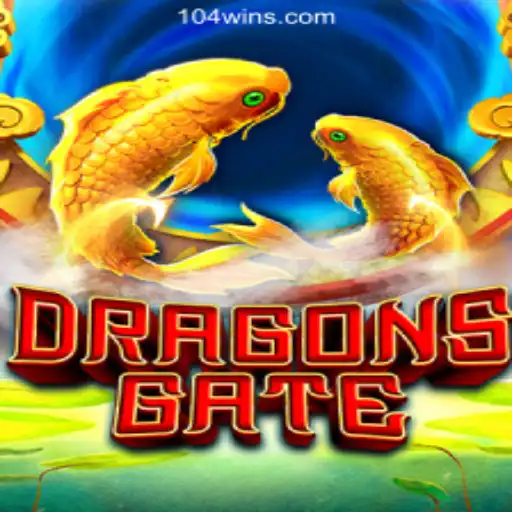 Exploring the Enchanting World of DragonsGate: A Premier Slot Game Experience