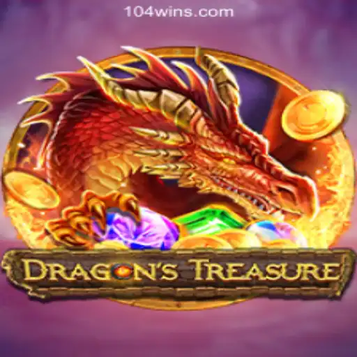 Exploring the Allure of DragonsTreasure on 104Win.com Oficial Slots Brasil #1