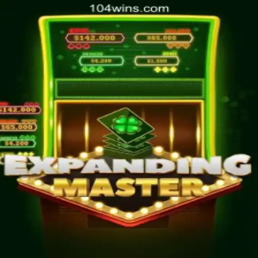 Discover the Excitement of ExpandingMaster: Dominating the Gaming Scene in Brasil