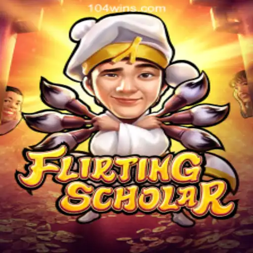 FlirtingScholar: A Captivating Game Experience Revolutionizing the Gaming World