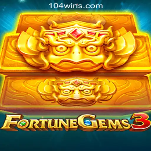 Exploring the Thrilling World of FortuneGems3 Slots and Its Rising Popularity in Brazil