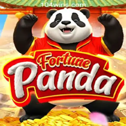 FortunePanda: Discover the Thrills of 104Win.com Oficial Slots Brasil #1