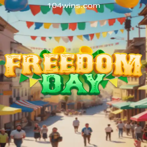 Exploring 'FreedomDay': An In-Depth Look at the Game and Its Rules