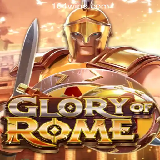 Exploring the GloryofRome: A Detailed Look into the Game and Its Mechanics