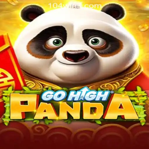 Explore the World of GoHighPanda: A New Era in Gaming