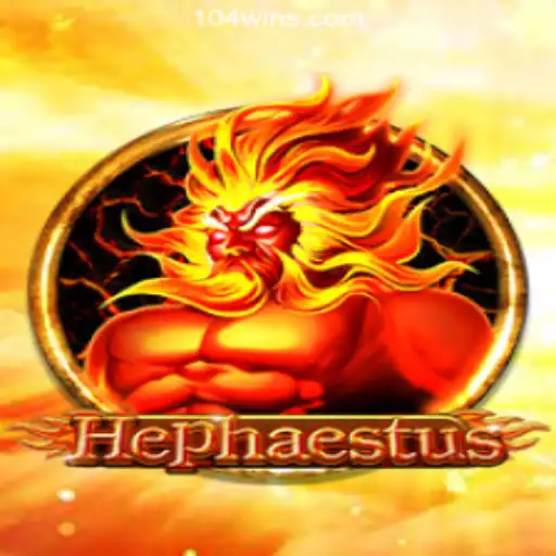 Discover the Thrilling World of Hephaestus: A Slot Game Revolution