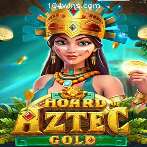 Discover the Thrill of HoardofAztecgold: A Journey into Ancient Riches