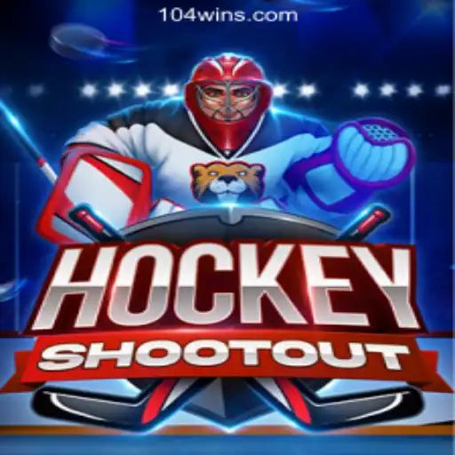HockeyShootout: A Thrilling Competitive Game Experience