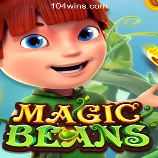 Discover the Exciting World of MAGICBEANS: A Premier Slot Game