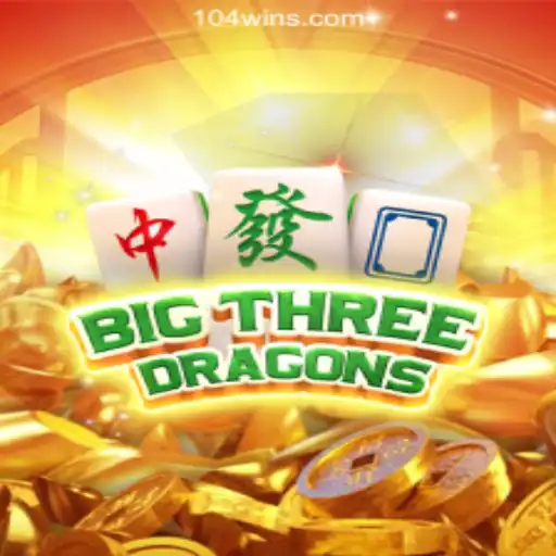 Exploring the Thrilling World of BigThreeDragons: The Pinnacle of Slot Gaming
