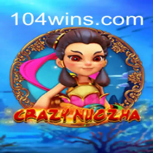 Exploring the Exciting World of CrazyNuoZha: The #1 Slots Experience in Brazil