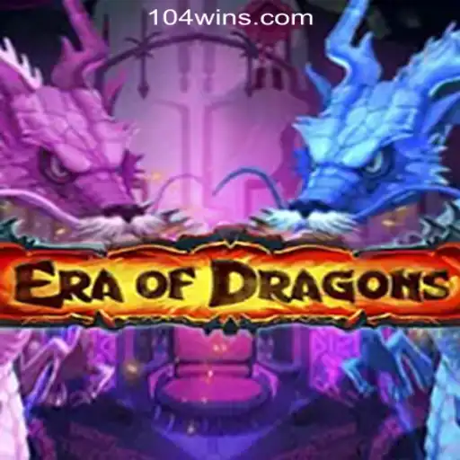 EraOfDragons: A Journey into the Mythical Realm