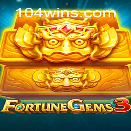 Exploring the Thrilling World of FortuneGems3 Slots and Its Rising Popularity in Brazil