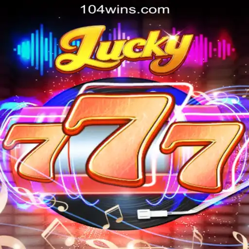 Exploring the Thrilling World of Lucky777: Dive into 104Win.com Oficial Slots Brasil #1