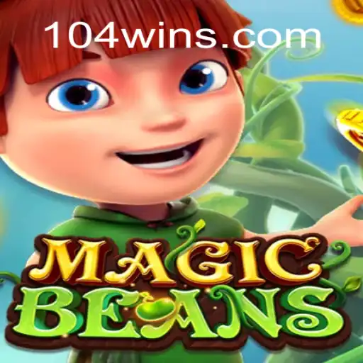 Discover the Exciting World of MAGICBEANS: A Premier Slot Game
