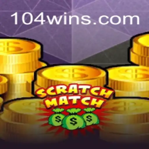 ScratchMatch: An In-Depth Look at the Innovative Game and Its Dynamic Features