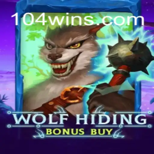 Discovering WolfHidingBonusBuy and Its Rise in the Gaming World