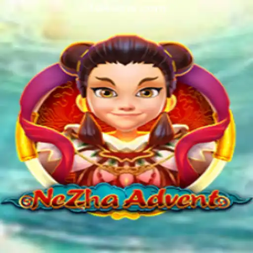Exploring the Mythical World of NeZhaAdvent on 104Win.com Oficial Slots Brasil #1