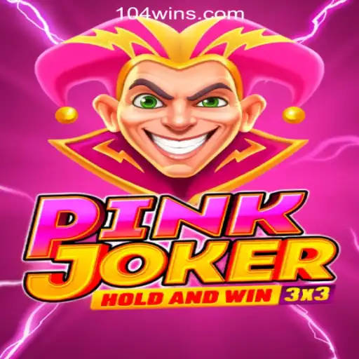 Exploring the Excitement of PinkJoker: The Thrilling Casino Game Revolutionizing Brazilian Slots