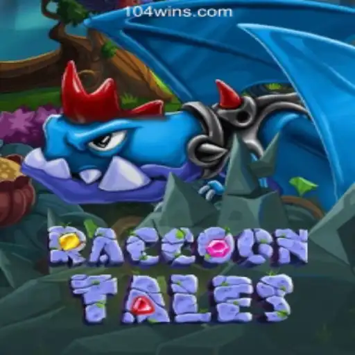 Discover the Enchanting World of RaccoonTales: Your Ultimate Guide