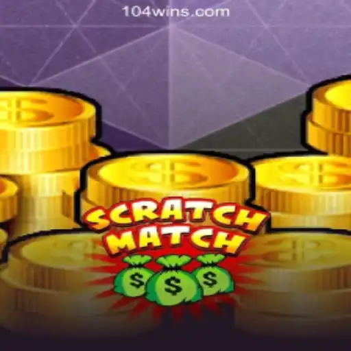 ScratchMatch: An In-Depth Look at the Innovative Game and Its Dynamic Features