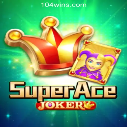 Unveiling SuperAceJoker: The Game's Allure and Play