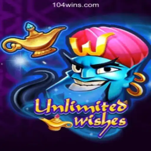Delve into the Fascinating World of UnlimitedWishes: The Game That's Changing the Landscape