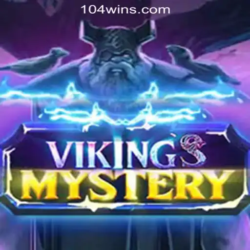 Exploring the Viking Adventure: Unveiling VikingsMystery
