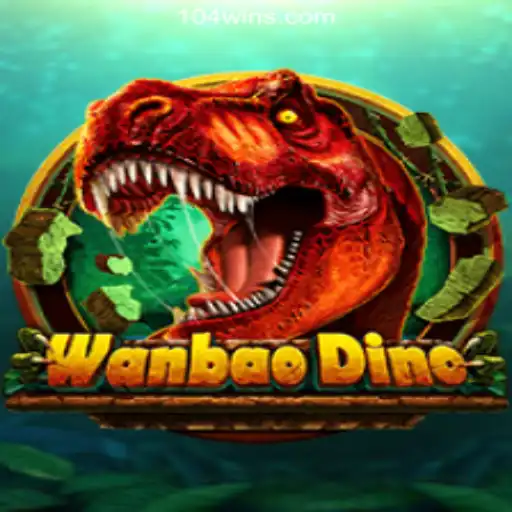 Discover the Thrilling World of WanBaoDino: An In-depth Look at the Game and 104Win.com Oficial Slots Brasil #1