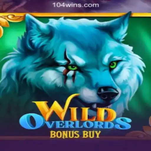 Exploring WildOverlordsBonusBuy: A Premier Gaming Experience