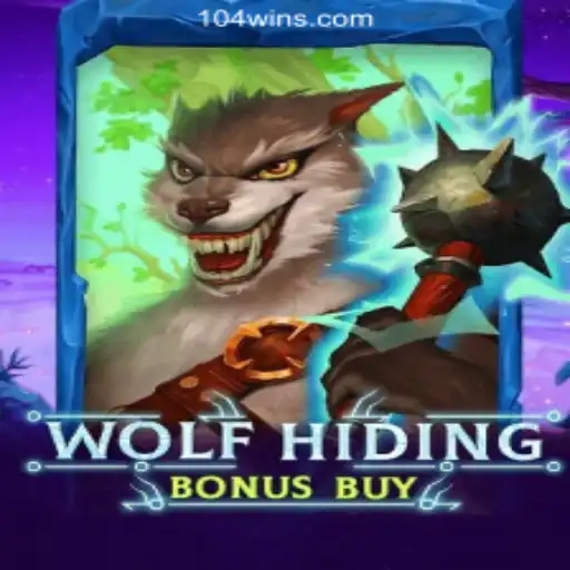 Discovering WolfHidingBonusBuy and Its Rise in the Gaming World